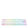 RAZER DeathStalker V2 Pro TKL Linear Optical White RZ03-04373500-R3M1 - 1206660 - zdjęcie 2